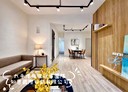 樹林區-保安街一段3房2廳，24.9坪