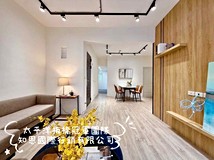 保安街一段20巷【秀泰影城旁..
