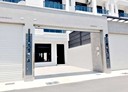 梓官區-中崙路4房2廳，58.8坪