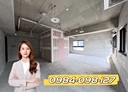 板橋區-華江九路開放式格局，36.4坪