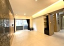 汐止區-樟樹二路3房2廳，50.8坪