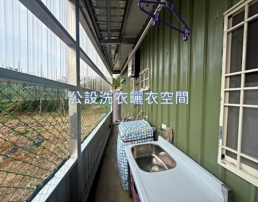 凌雲國中旁漂亮套房/設備齊全 - Image 9