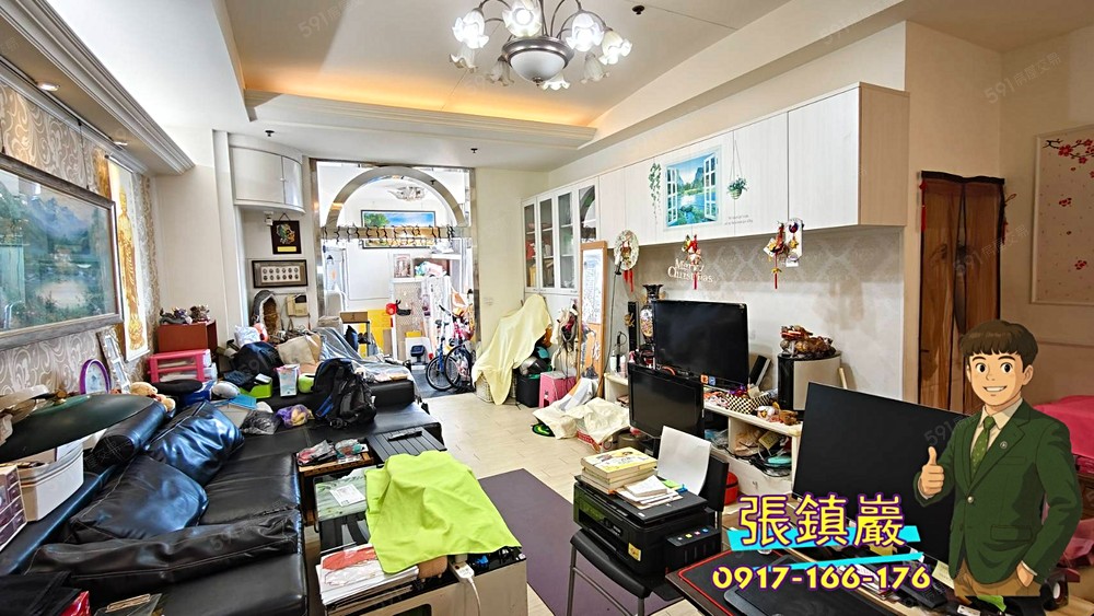 房屋圖片