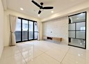 頭份市-公北二路3房2廳，58.8坪