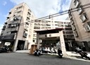 大里區-東湖路3房2廳，50.1坪