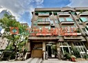 信義區-忠孝東路五段1房1廳，22.8坪