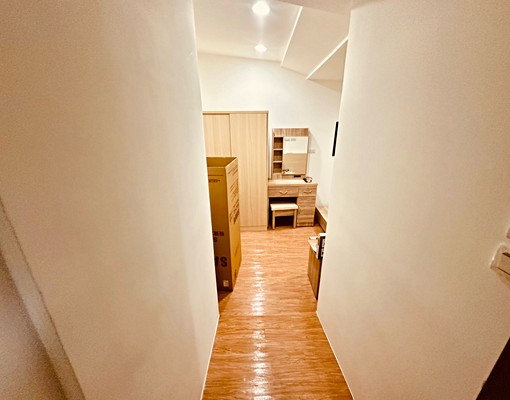 中山國小/可寵/機能好/通風好/低樓層/新裝潢/新傢俱 - Image 7
