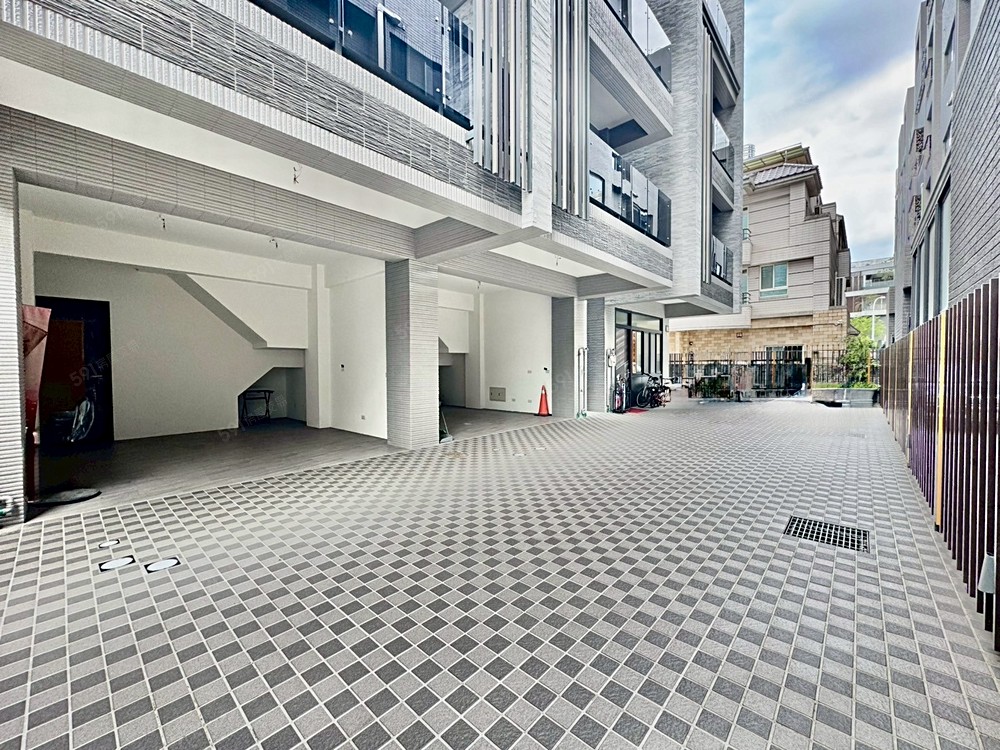 房屋圖片