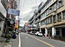 竹東鎮-長春路二段5房2廳，52.4坪