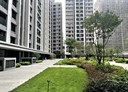 太平區-環中東路三段3房2廳，53.6坪