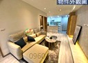 淡水區-沙崙路二段2房2廳，41.8坪