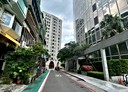 大安區-仁愛路四段3房2廳，40坪