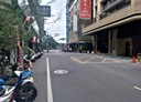 板橋區-四維路店面，80坪