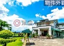 冬山鄉-珍珠二路9房2廳，135.4坪