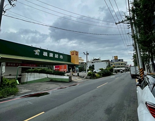 富宇世紀美旁金店住 - Image 12