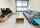 仁德區-文孝路2房2廳，18.4坪