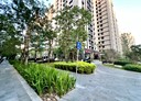 太平區-環中東路三段3房2廳，47.5坪