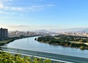 中和區-立業路2房2廳，45.9坪