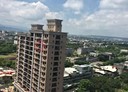 中壢區-龍昌路2房2廳，43.5坪