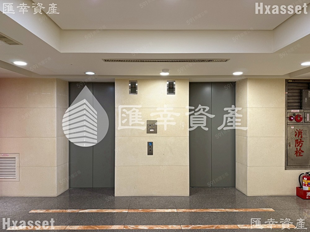 照片
