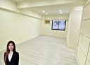 安樂區-基金一路3房2廳，31.3坪