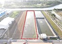 橋頭區-土地，822.2坪