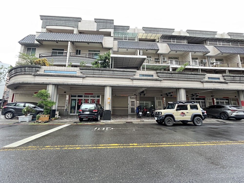 房屋圖片