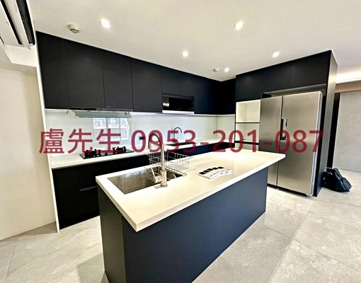 👍天母圓環大空間👍雙套房/採光通風佳 - Image 5