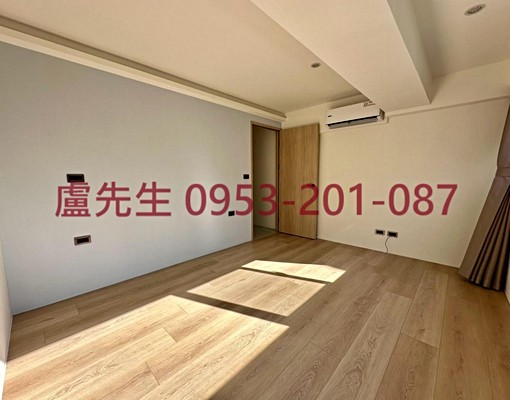 👍天母圓環大空間👍雙套房/採光通風佳 - Image 14
