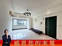 連勝街121巷中信鍾天竣#雙..