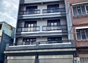 平鎮區-平等路8房3廳，115.1坪