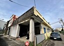 沙鹿區-神清路4房2廳，28坪