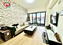 永和區-成功路一段3房2廳，41.2坪
