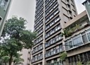 新莊區-明中街2房2廳，28.8坪