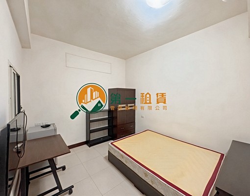 🔍租屋找第一🥇北區精選套房👍家俱齊全👍拎包入住👌 - 591租屋網 - Image 3