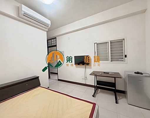 🔍租屋找第一🥇北區精選套房👍家俱齊全👍拎包入住👌 - 591租屋網 - Image 4