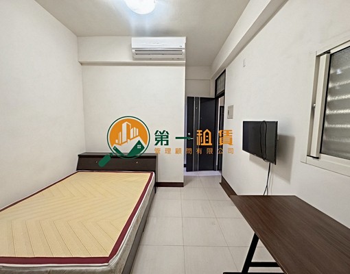🔍租屋找第一🥇北區精選套房👍家俱齊全👍拎包入住👌 - 591租屋網 - Image 2