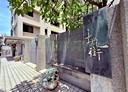 東區-崇德十九街3房2廳，56.3坪