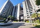 八德區-國豐六街3房2廳，48.6坪