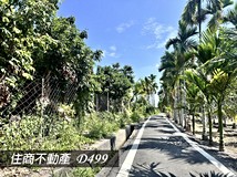 內埔商圈可農保上賀農地