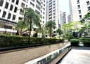 東區-公園東路2房2廳，41.8坪
