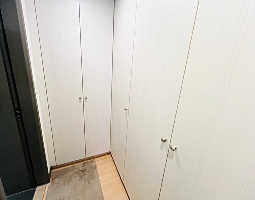 中山/雙連站,全新裝潢,外商首選,採光佳,大樓管 - Image 5