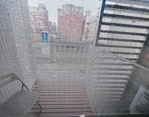 中山/雙連站,全新裝潢,外商首選,採光佳,大樓管 - Image 7