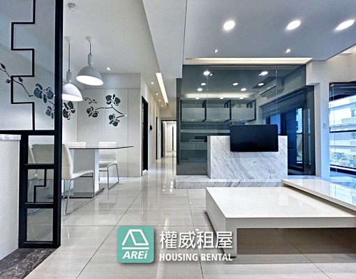 ✨太普上新光|R16三鐵共構採光2+1房平車權威 - Image 2