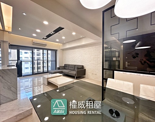 ✨太普上新光|R16三鐵共構採光2+1房平車權威 - Image 8