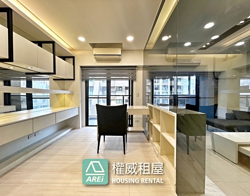 ✨太普上新光|R16三鐵共構採光2+1房平車權威 - Image 10