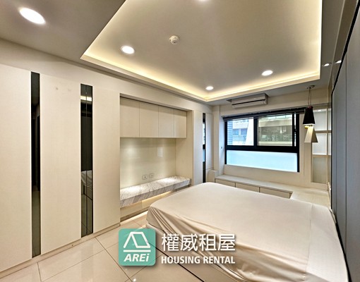 ✨太普上新光|R16三鐵共構採光2+1房平車權威 - Image 12