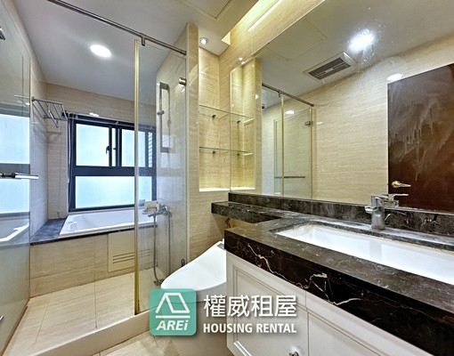 ✨太普上新光|R16三鐵共構採光2+1房平車權威 - Image 14