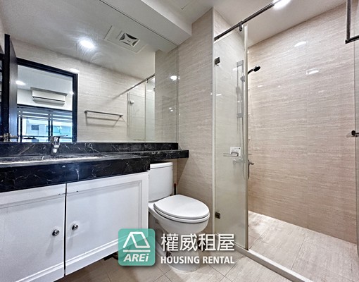 ✨太普上新光|R16三鐵共構採光2+1房平車權威 - Image 15