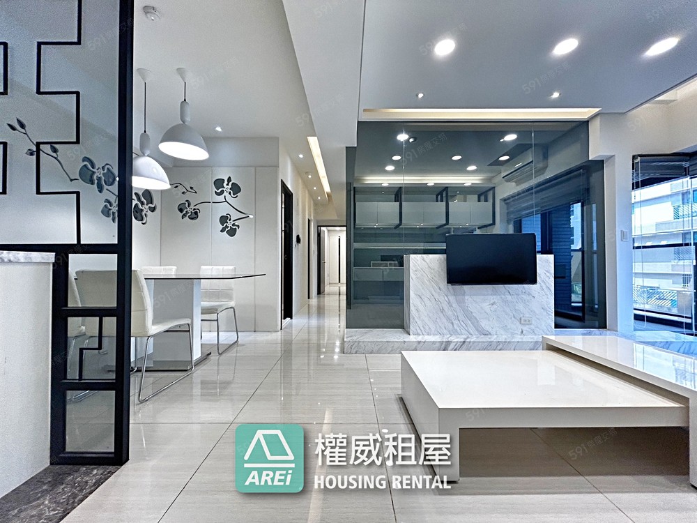 ✨太普上新光|R16三鐵共構採光2+1房平車權威 - Image 1